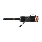 S-Class W221 221 S600 Suspension Shock Absorbers with ABC Hydraulic Strut