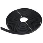 Crane Cable, Reliable Crane Cable Supplier, Overhead Crane Cable
