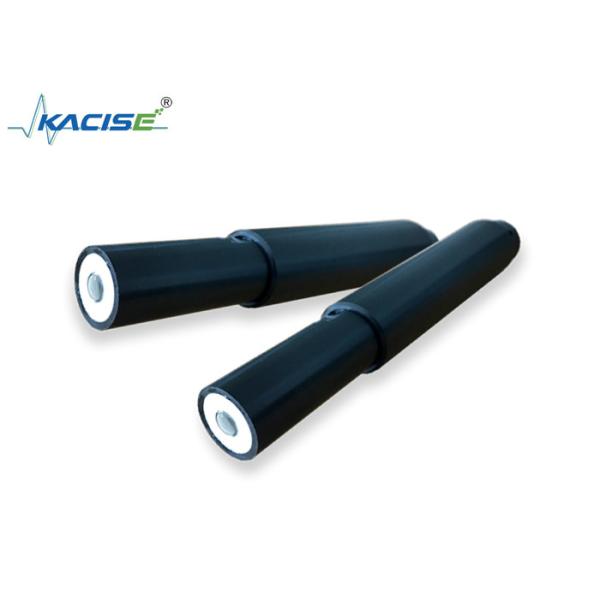 China Sewage Treatment Digital PH Sensor / Fish Pond Water Quality Monitoring Sensors factory