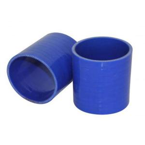 6 Inch Racing Car Silicone Hose 2-5mm Wall Thickness