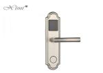 Wireless Door Access Control Security System Standalone Hotel Door Lock