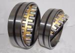 Long Life Spherical Roller Bearing 24028 For Standard Duty Drum Pulley /