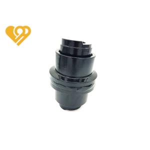 EX45 Track Roller Replacement OEM Undercarriage Parts With Global Warranty