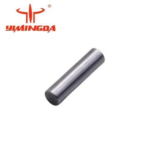 China Auto Cutter Parts Roller Part No 130697 For Garment Cutting Room Machine factory