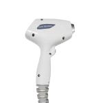 808 Diode Laser Hair Removal Skin Rejuvenation Device 808nm Beauty Hair Removal