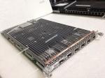 ABIA 473096a Wireless Infrastructure Equipment BBU 5G NOKIA Equipment Board ABIA
