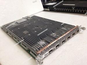 China ABIA 473096a Wireless Infrastructure Equipment BBU 5G NOKIA Equipment Board ABIA 473096a factory