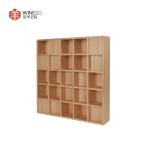 Premium Wood Diffuser Panels for Superior Acoustic Control and Enhanced Sound