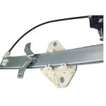 Honda CIVIC FA1 72210-SNA-A01 Power Window Regulator Motor 72250-SNA-A01 100%
