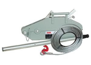 China Steel Construction Hand Chain Hoist 1 Year Warranty CE Approved factory