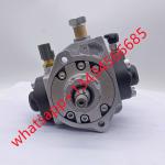 Common Rail Fuel Diesel Oil Injection Pump 2940001420 294000 1420 294000-1420