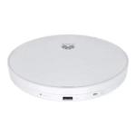 Built-in Smart Antennas AirEngine 6761-21E Indoor Access Points for Speed