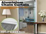 Colorful_Hook_chain_link_curtain_New_style