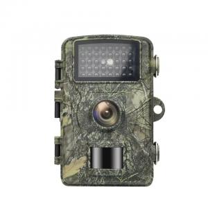China Digital Infrared Hunter Trail Camera HD 1080P With Memory Card 128gb on sale