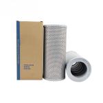 Excavator Hydraulic Return Oil Filter 07063-01100 1756-02-7380 HF6102 P557380