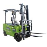 folk lift electric forklift truck electric forklift traction motor electric