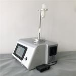 Water Oxygen Facial Jet Peel Machine Skin Rejuvenate