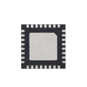 ATMEGA328P-MU VQFN-32 Microcontroller and Processor Integrated Circuit Single
