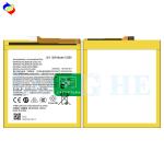 5000mAh Mobile Phone Battery LW50 for Motorola Edge Edge Plus Guaranteed
