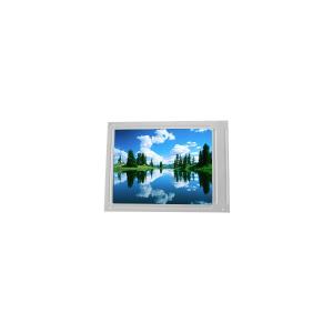 China LM6Q32 320*240 5.5 inch 240Hz LCD screen Monitor factory