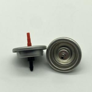 Precision Lighter Gas Refill Accessory Accurate And Controlled Refilling