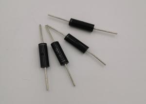 China 2CL103 2CL104 350mA High Voltage Rectifier Diode High Speed Switching factory