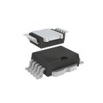 Chuangyunxinyuan VND830SPTR-E Power Switch ICs New & Original In Stock