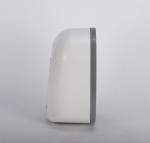 38 oz Hotel Automatic Lotion Dispenser Wall Mount