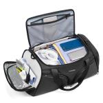 New factory wholesale duffle bag large capacity custom gym sports bag outdoor