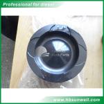 Original/Aftermarket High quality Komatsu diesel engine parts Piston 6164-31