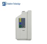 12.1 Inch Veterinary Patient Monitor Portable For Animals Patient Vital Signs