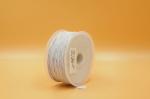 Flowers And Vegetables Latex Elastic Tiny Cord Long Durability