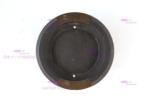 Cummins QSK38 Engine Piston Parts 3631245 Dia 158.7mm