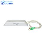 RX18 Aluminum Housed 1KW 2KW 5KW 10KW Braking Resistor For Vfd