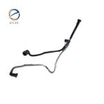 Fuel Pipe Fuel Tube LR048050 for Land Rover Freelander 2 High Quality Wholesale