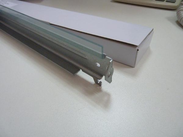 The High Quality of Transfer Belt Blade compatible for RICOH MPC2500/3500/4500