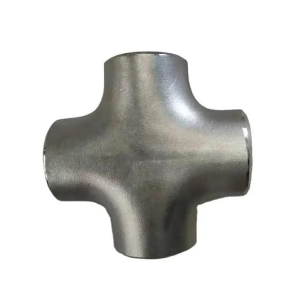 China 304 Custom Copper Brass Galvanized Iron Pipe Fittings Galvanized Steel factory