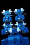 D634-341CR40K02MONSS2 MOOGservovalvefromtheUnitedStates
