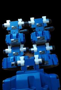 China D634-341CR40K02MONSS2 MOOGservovalvefromtheUnitedStates factory