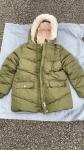 Boy's & Girls High quality Coats, good qualtiy, cheap price