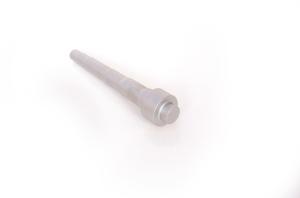 China Machine DCT Input Shaft factory