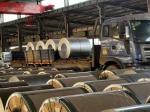 30*30 Rectangular Hollow Galvanized Square Pipe 3mm Thickness