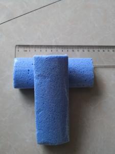 China ENVIRONMENTALLY-FRIENDLY PET HAIR REMOVAL PRODUCT - BRUSH factory