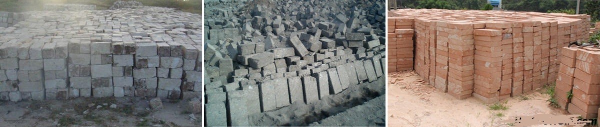 Vertical Horizontal Stone Quarry Mining Machinery