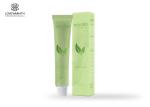 Plant Extracts Hair Cream Colour , No PPD No Ammonia Hair Dye For Female