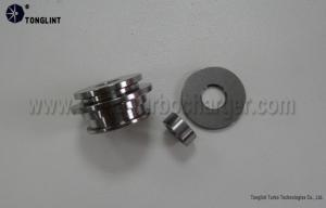 China MAN Truck Auto Parts K28 Thrust Collar and Spacer of 42CrMo Material factory