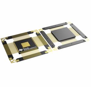 China A2F500M3G-CS288 factory
