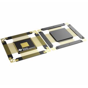 China TMS320C6670AXCYP factory