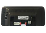 Mercedes Benz A GLA CLA Class A160 A180 A200 NTG4.5 CAR GPS Built in SIM Slot