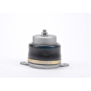 Mitsubishi Air Spring Shock Absorber